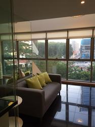 Icon (D2), Apartment #125079902